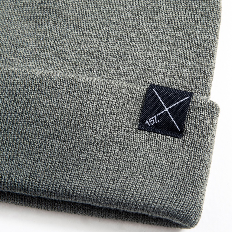 Mössa "Bark Star"